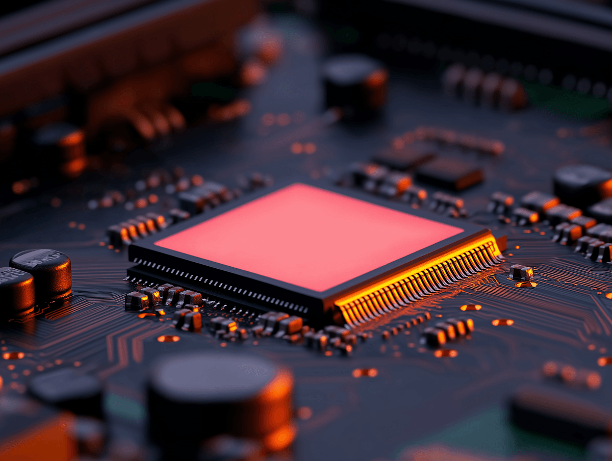Quantinuum and the frontier of quantum-ready finance