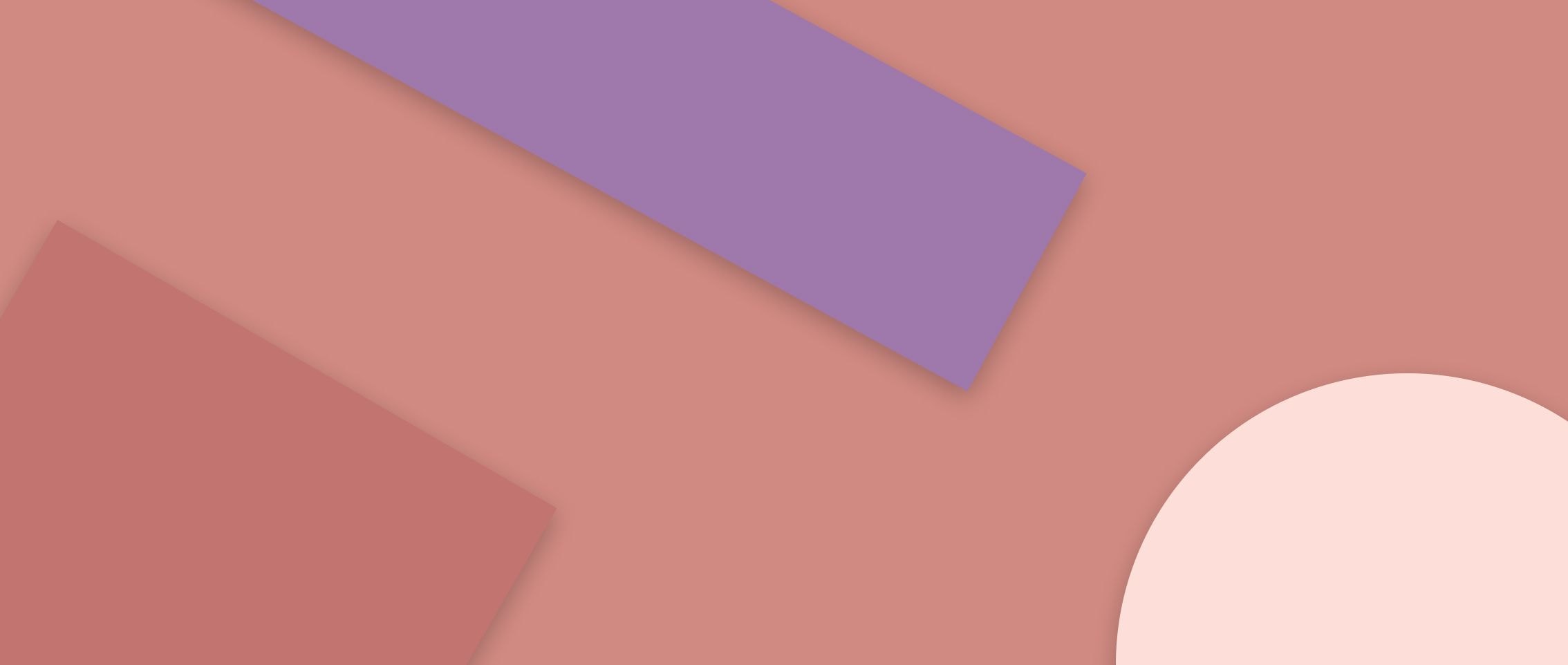 How Fraud Inhibits Digital Adoption