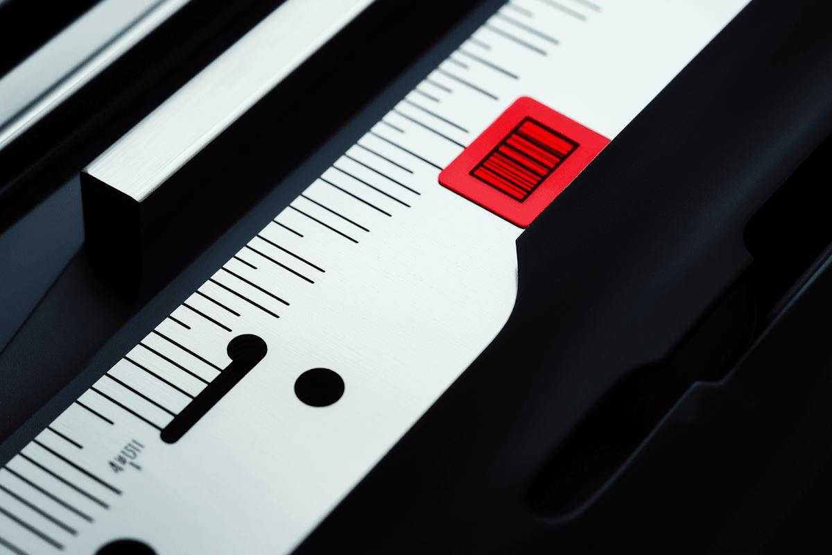 Sovereign Maturity: Measuring National Digital Resilience